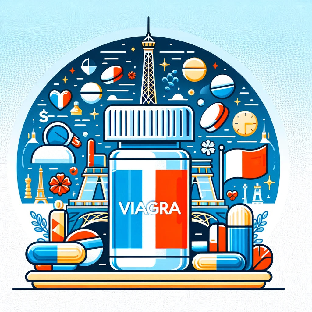 Acheter viagra sans ordonnance pharmacie paris 